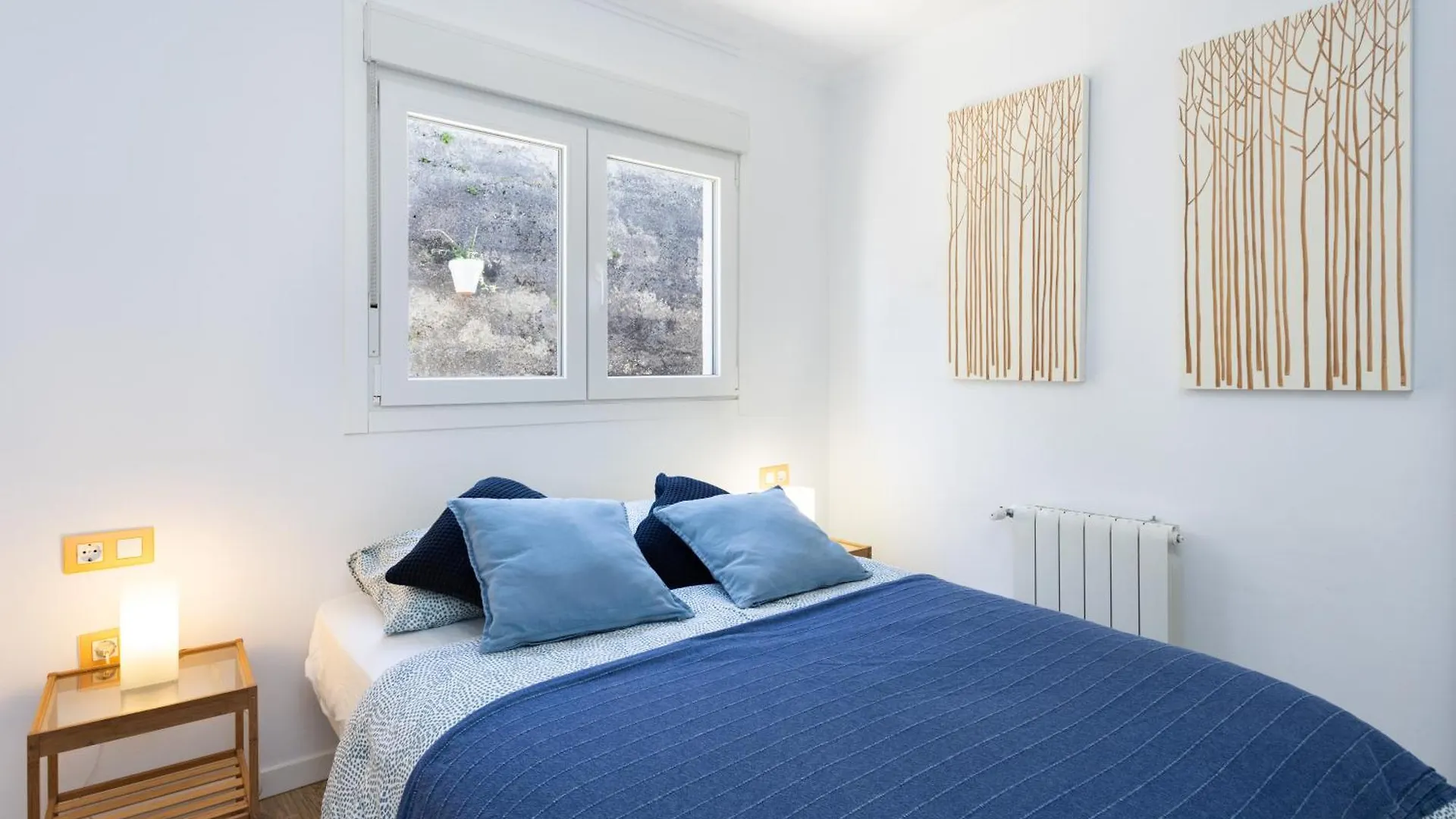 Apartment Ek Teide Finca El Milagro La Orotava Spain