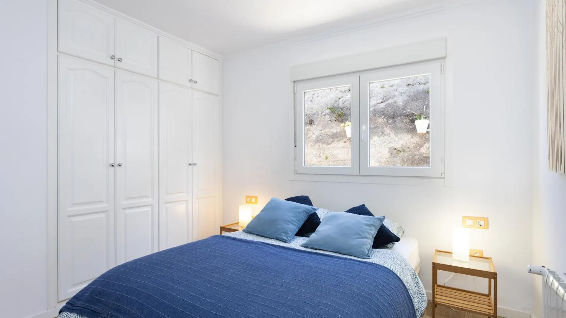 Apartment Ek Teide Finca El Milagro La Orotava