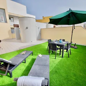  Apartment La Casa Del Drago By Tor