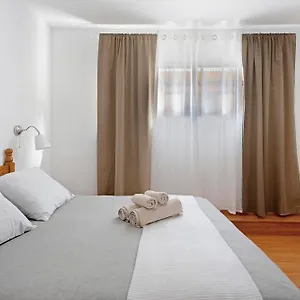 Apartamento Aka, La Orotava