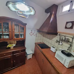  Casa vacanze Ca Na Paula
